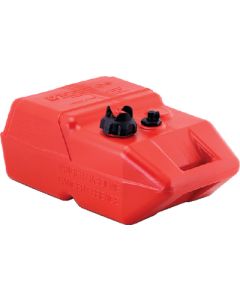 VALUE6 6.5 GAL FUEL TANK