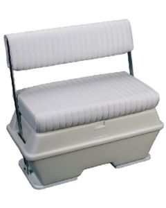 Moeller Custom Swing Back Cooler MOE ST3000