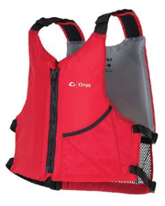 FULL THROTTLE PFD UNIVERSAL PADDLEVEST 121900-100-004-17