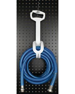 HOSE AND CORD CARRY STRAP CAC-20165