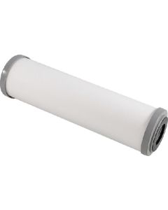 Camco Evo Spun Pp Replacement Cartridge CAC 40621