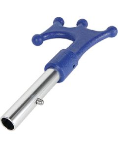 Camco Boat Hook Attachment Cac 41940