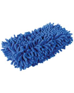 Camco Wash Head Replacement Pad Cac 41950