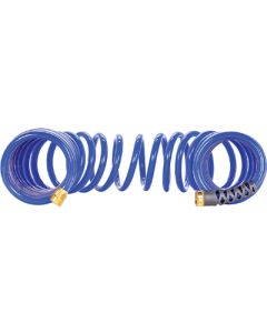 COIL HOSE, 20' CAC-41983