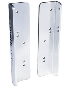 Cook Mfg Vertical Extension 5In Cmc CMC 50012