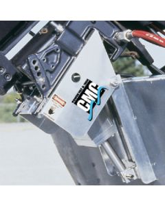 PT35 TILT & TRIM - NO GAUGE CMC-52100
