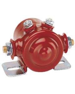 SOL12VCONT4STUDHN20UL COL-2411701BP