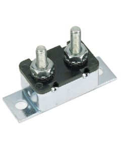 Cole Hersee Circuit Breaker - 50 Amps COL 3005550BP