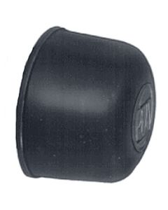 Cole Hersee Caps/Replacement Rubber Caps COL 40703BP