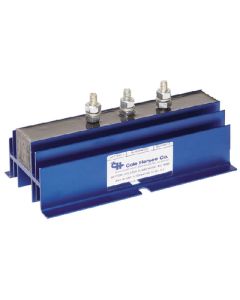 Cole Hersee Heavy Duty Battery Isolators COL 48090