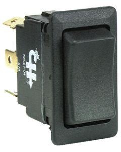 SWITCH ROCKER DPDT COL-5802711BP