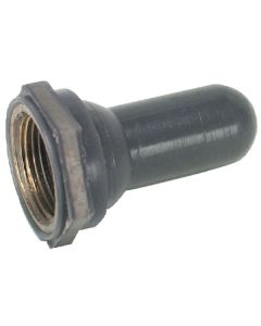 Cole Hersee Long Toggle Boot COL 81264BP