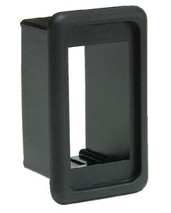 Cole Hersee Switch Rockerbraker Kit COL 8215902BP