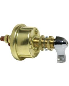 Cole Hersee Disconnect Switch COL-M29001BX