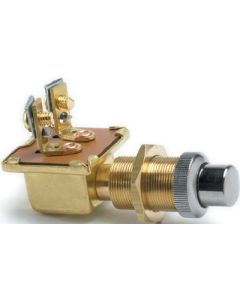 Cole Hersee Push Button Switch COL-M639BX