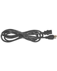 Norcold 120Vac Power Cord Kit - Usa NOR 635591