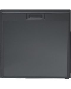 Norcold 3.0 Blk Ac/Dc Marine Refer NOR NR751BB