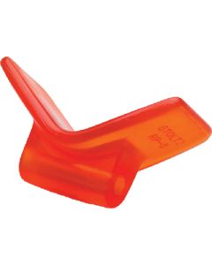 Stoltz Industries V  Bow Stop STZ RP404
