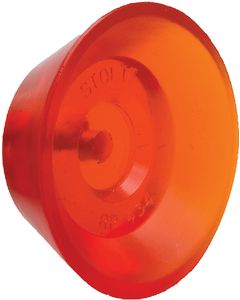 Stoltz Industries End Bells STZ RP434