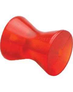 Stoltz Industries Bow Roller 3 In. STZ RP443