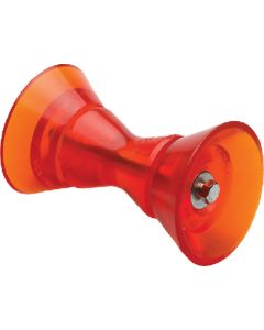 Stoltz Industries 3  Ultimate Bow Stop W/Hardwa STZ ULT3