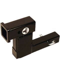 Blue Ox 10In Hi-Lo Receiver Blx Bx88132