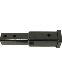 BLUE OX RCVR EXTENSION 12  CLASS IV BLX BX88264