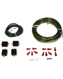 Blue Ox Diode Wiring Kit Blx Bx8848
