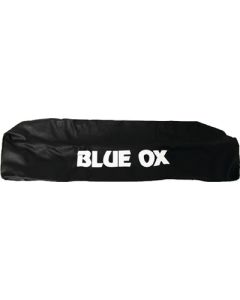 Blue Ox Aladdin/Aventa Tow Bar Cover BLX BX8875