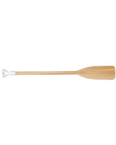 CAVINESS ECONOMY WOOD PADDLE 5FT SGR5012