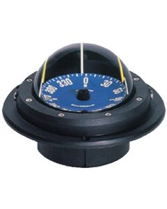 Ritchie Navigation Voyager Sailbt. Racing Compas RIT RU90