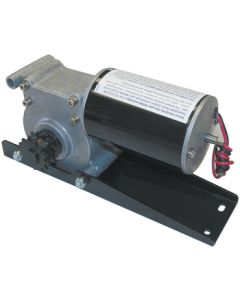 Bal Accu Slide Motor Replacement BPD 22307