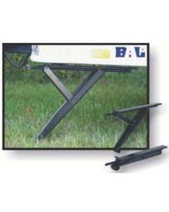 Bal Pr Stabilizing Trailer Jacks BPD 23025