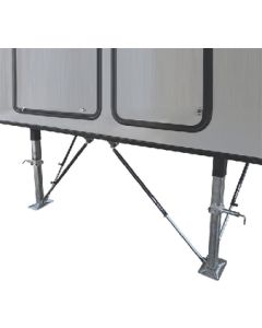 Bal Lock-Arm Stabalizing Bar BPD 23216