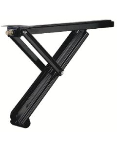 Bal 19In-5000# Incin Jack (Pair BPD 23219