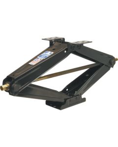 Bal Lopro Sj24 Scissor Jack-24In P BPD 24028