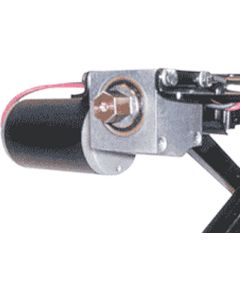 Bal Power Pack Add On Motor Kit BPD 24210