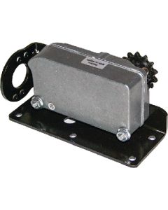 Bal Products Gear Box W/Brkt Accu-Slide BPD-250761