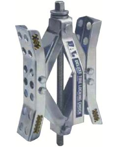 Bal Deluxe Locking Chock BPD 28005