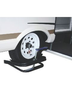 Bal Light Trailer Tire Leveler BPD 28050