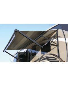 CAREFREE OF COLORADO ARMS ALTITUDE BLK AFT 46JVAPHW