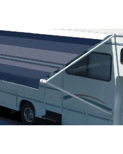 ARMS FI HVY DTY LONG WHT/WH A