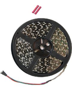 CAREFREE OF COLORADO UNIV LED REPL.30LPM WHITE