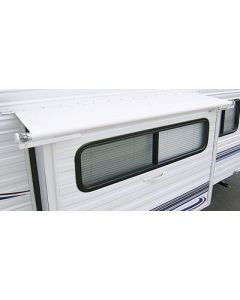 CTF UNI SLIDE FAB 1200 NF BLK