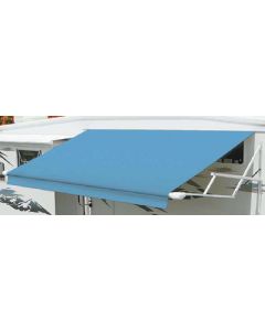 CAREFREE OF COLORADO CTF UNI PATIO FAB 2 JG254A4AMP