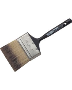 Corona Brush 3  Europa Brush CBI 160383