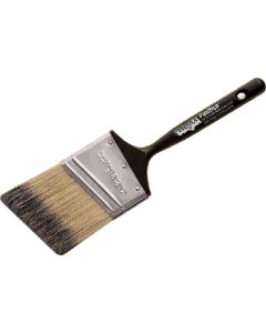 CORONA BRUSH PACIFICA-BADGER 2.5 1653825