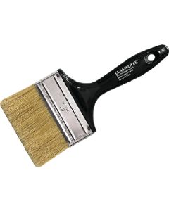 Corona Brush Throw Away Brush-4 CBI 30404