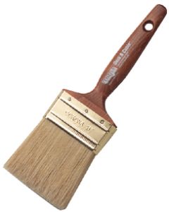 Corona Brush Deck & Cabin Brush-1 CBI 30581