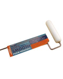 Corona Brush 4 Ultra Smooth Combo 14 Frame CBI CR8404